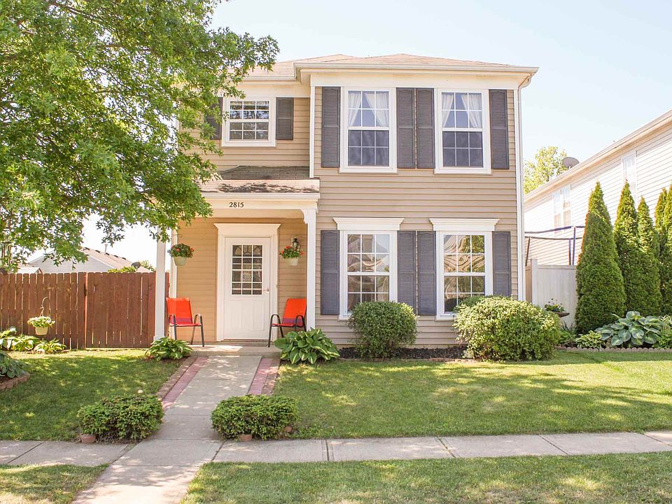 1st image of 2815 Brewster Ln