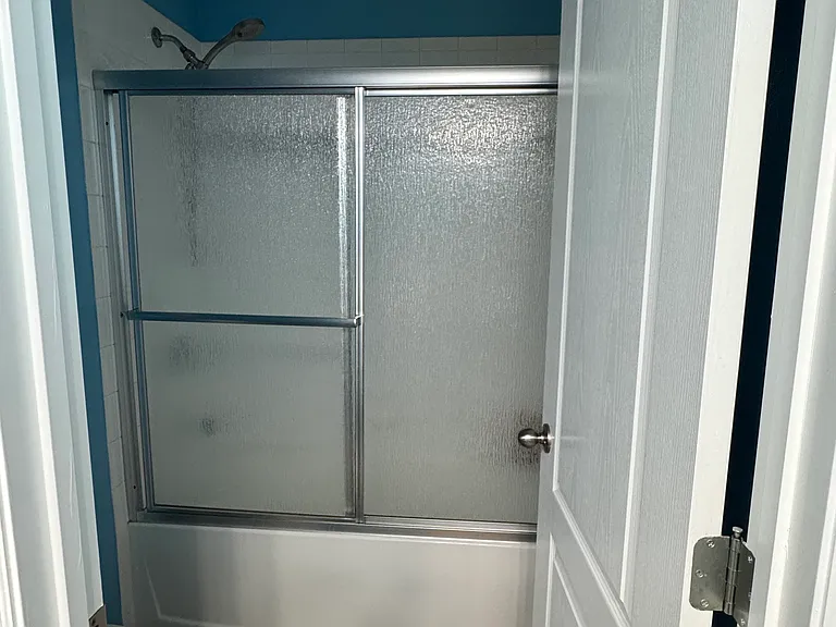 379 Misty Grove Ln — Photo 21