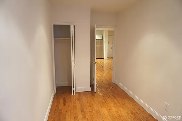 Rented by Oxford Property Group | media 19