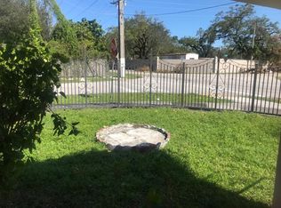 302 NW 55th Ct, Miami, FL 33126