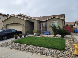 1871 Keppel Way, Manteca, CA 95337