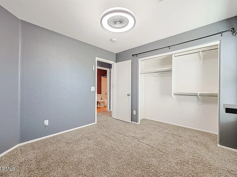 5245 N 125th Ave — Photo 21