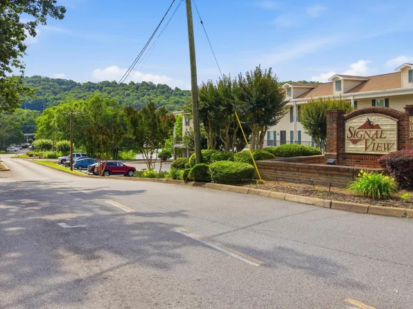 900 Mountain Creek Rd APT Q265, Chattanooga, TN 37405