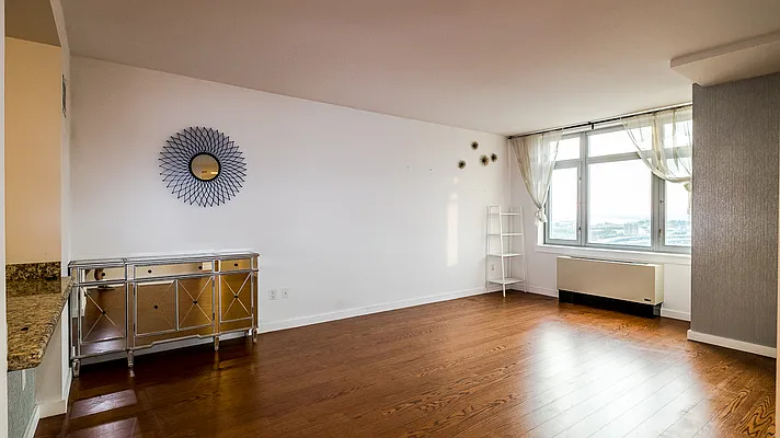 Rented by Century Homes Realty Group LLC | media 45