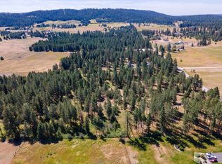 Xx N Felspar Rd, Deer Park, WA 99006