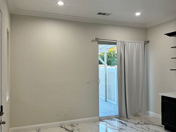 3rd image of 1389 S Idyllwild Ave #2