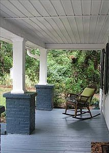 1st image of 116 Keowee Ave