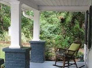 116 Keowee Ave, Greenville, SC 29605