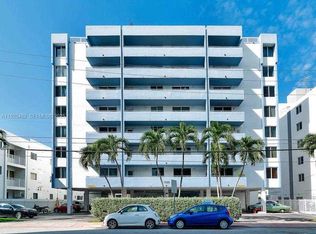1658 Bay Rd APT 505, Miami Beach, FL 33139