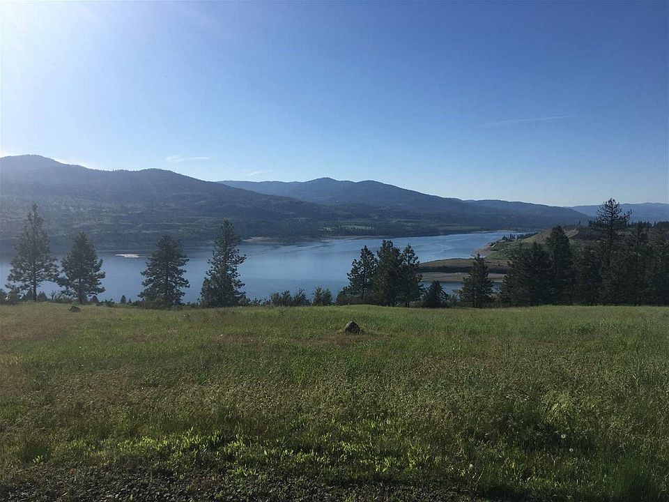 1st image of 42895 Whitetail Way N