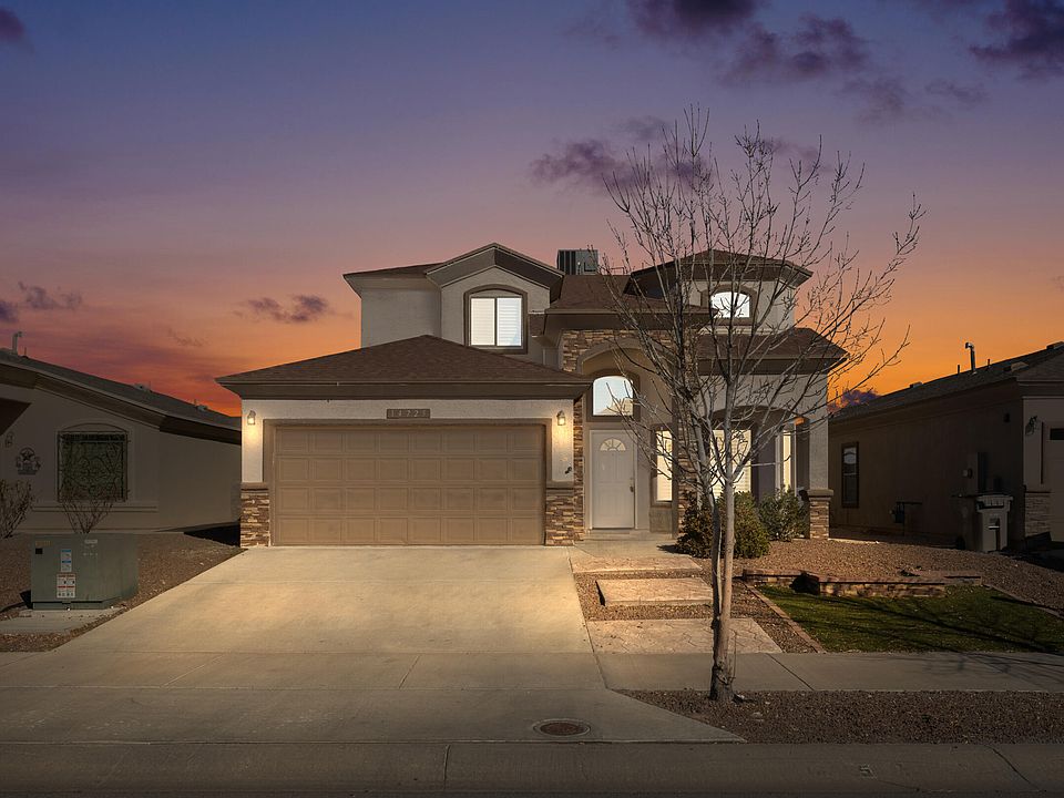 1st image of 14725 Oldenberg Ct