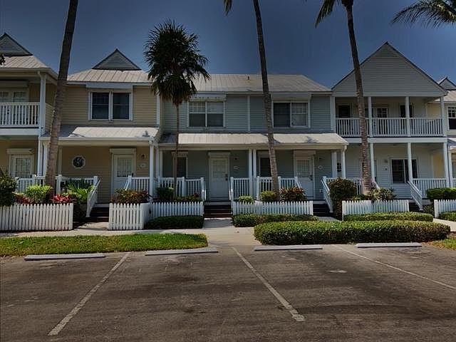 1st image of 5020 Sunset Village Dr