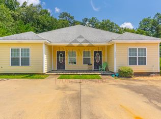 2304 13th Ave #A, Phenix City, AL