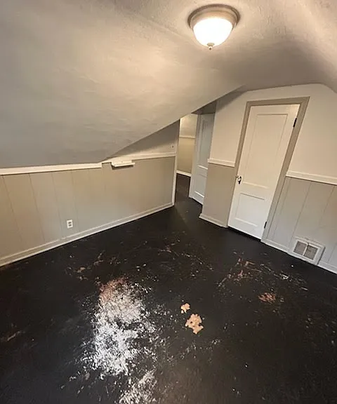 52113 Clover Trl — Photo 20