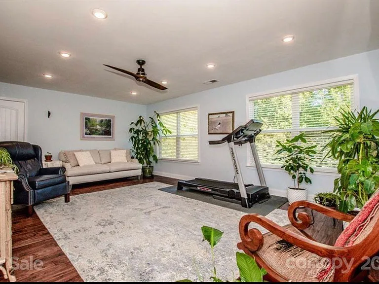 17409 Caldwell Track Dr — Photo 18