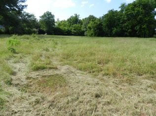 827 Francis St, Hawkins, TX 75765