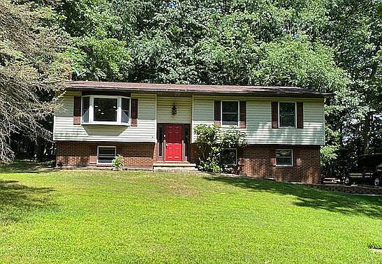 1st image of 45 Salt Cay Ct