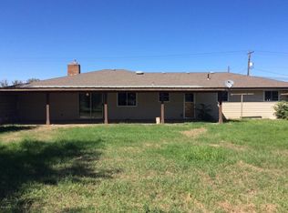 3502 Lower Ahtanum Rd, Yakima, WA 98903