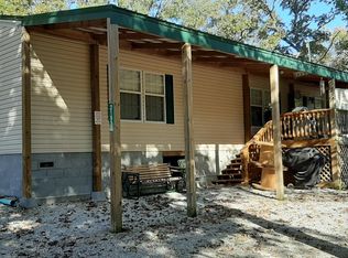 21853 W Capri, Hermitage, MO 65668