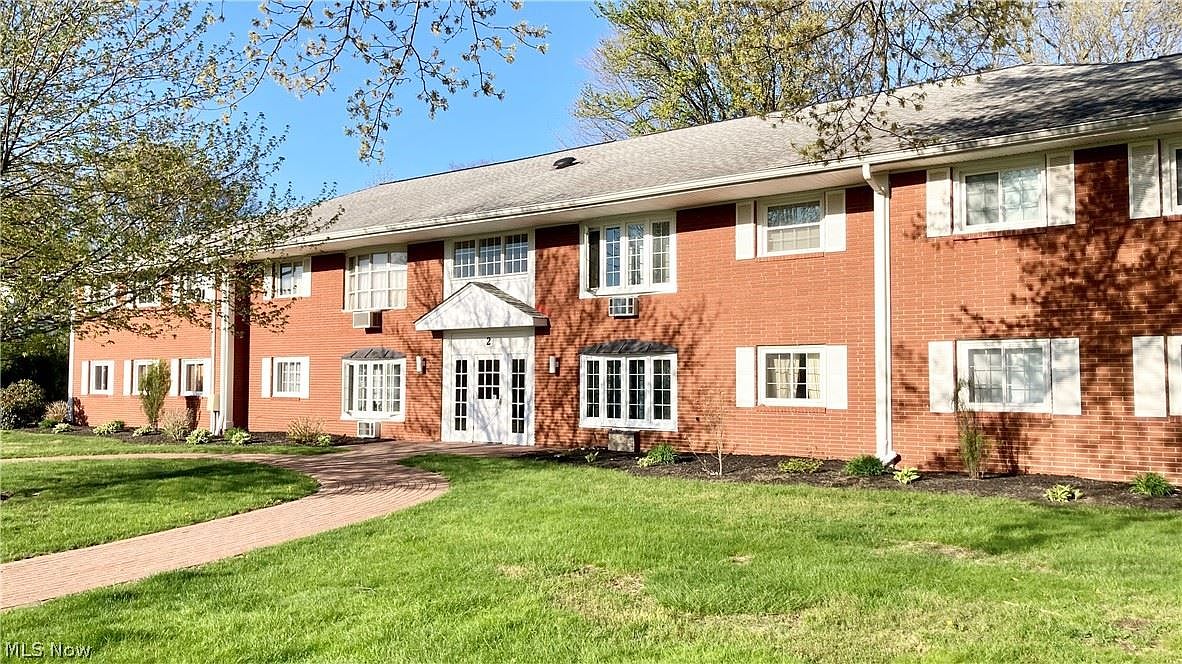 2 Meadowlawn Dr UNIT 4, Mentor, OH 44060 Zillow