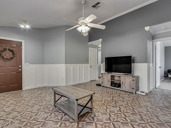 3rd image of 21434 N 33RD Avenue