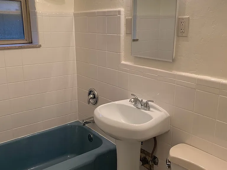 5506 Fifth Avenue — Photo 39