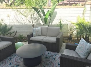 21 Calle Viveza, San Clemente, CA 92673