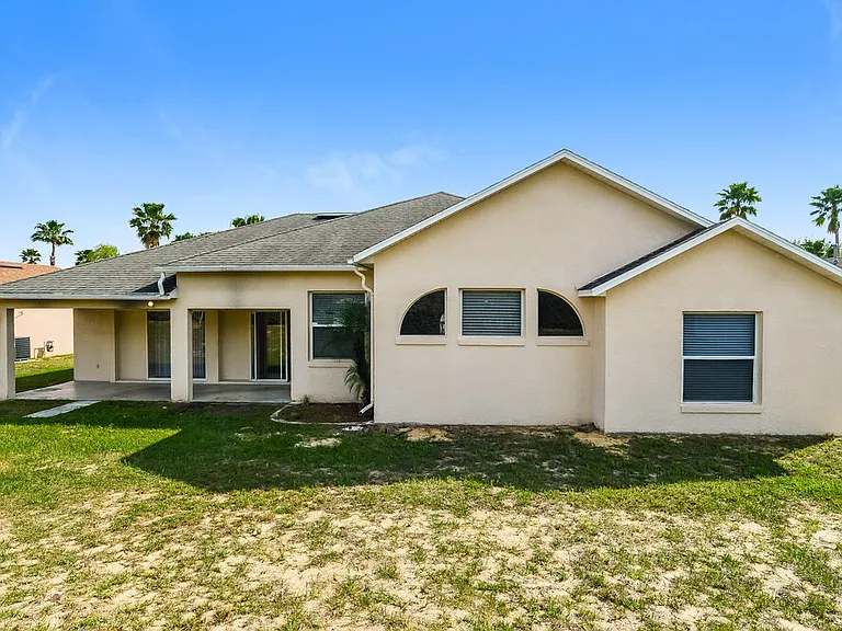 1604 Silhouette Dr — Photo 19