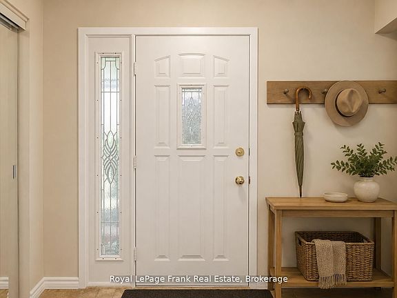 4th image of 185 Athabasca St