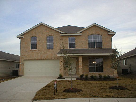2nd image of 7438 Concerto Dr