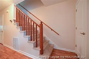 135 Villa Dr #1 — Photo 8