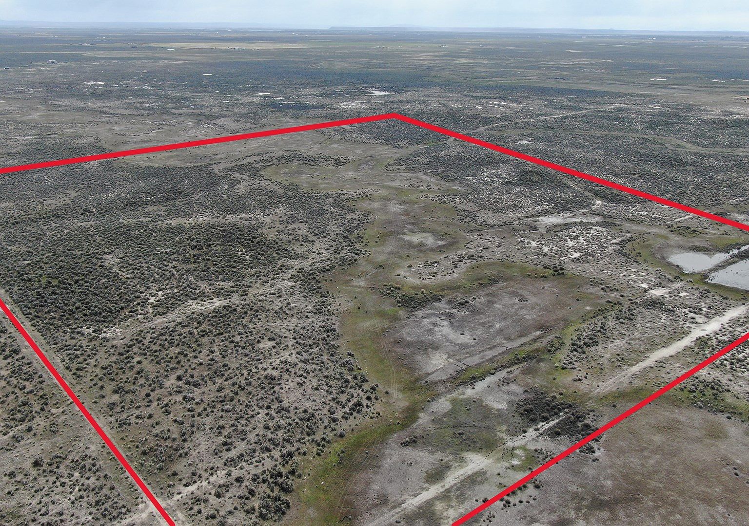 Off S Harney Rd, Burns, OR 97720 Zillow