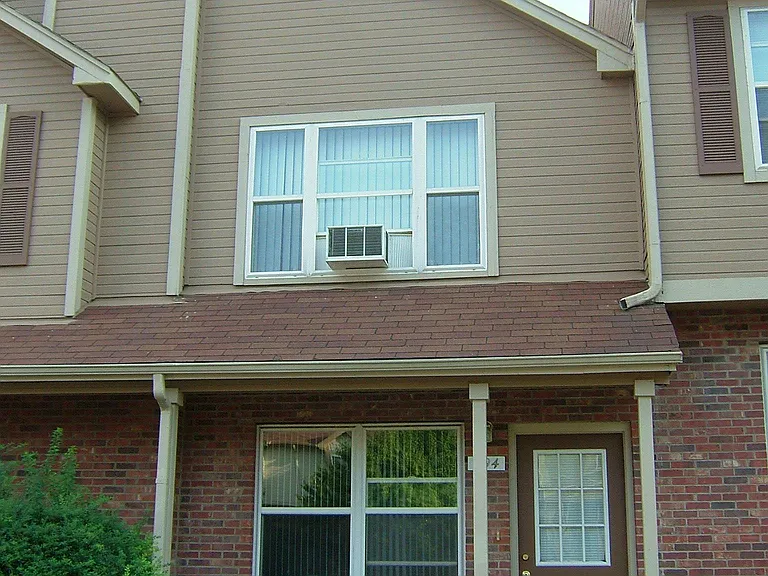 294 Pheasant Run — Photo 5