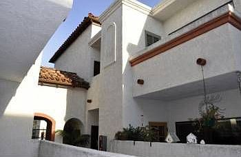 3rd image of 3261 Sawtelle Blvd APT 102