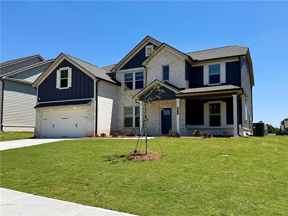 1st image of 405 Sheridan Dr