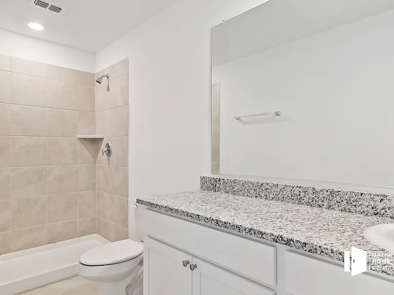 4029 Dublin Ridge Dr — Photo 8
