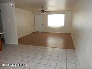 4th image of 6502 W Cambridge Ave