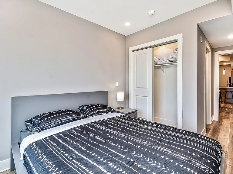 The Suites at Berks Reserve — Photo 44