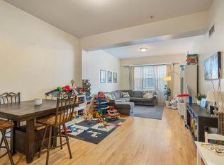 20 Parmenter St #33011, Boston, MA 02113