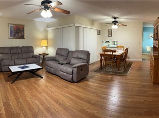 632 SE 12th Ct APT 11, Cape Coral, FL 33990
