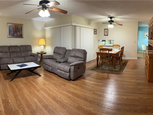 632 SE 12th Ct APT 11, Cape Coral, FL 33990