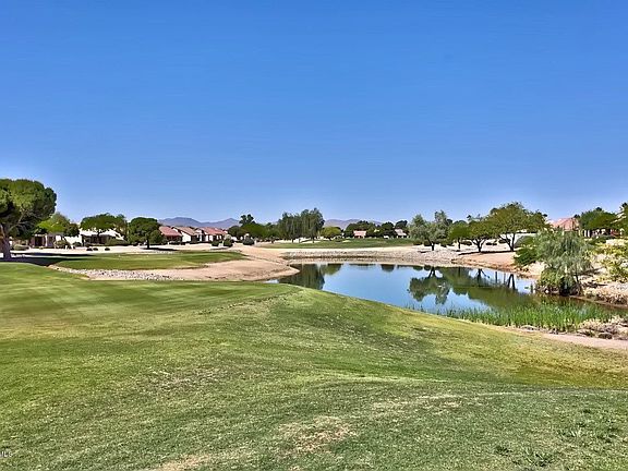 2nd image of 15420 W Blue Verde Dr