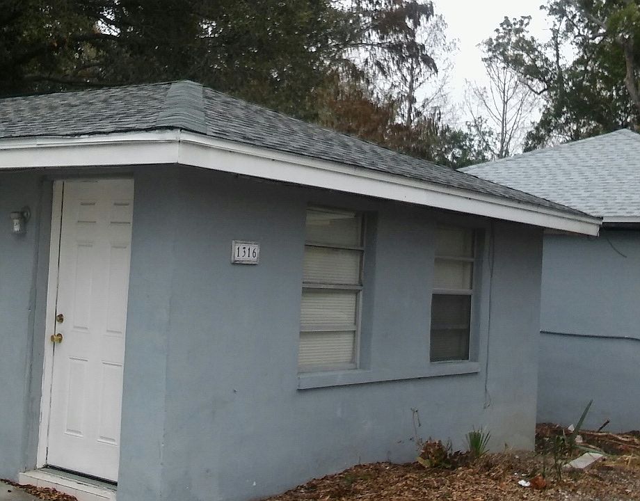 Building Photo 4