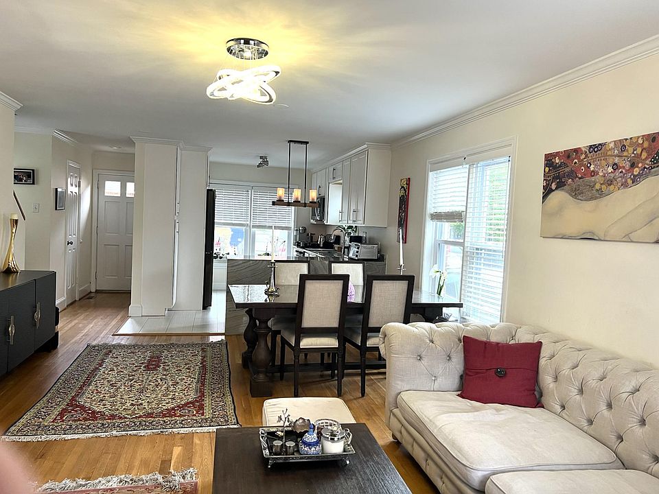 4410 Lingan Rd NW, Washington, DC 20007 Zillow
