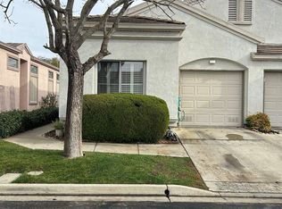 280 Winesap Dr, Brentwood, CA 94513