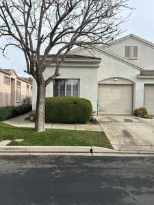 280 Winesap Dr, Brentwood, CA, 94513