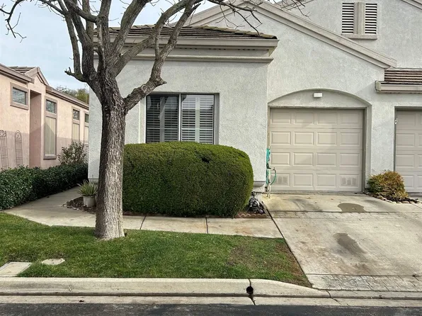 280 Winesap Dr, Brentwood, CA 94513