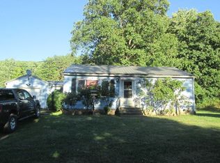 3276 Route 446, Eldred, PA 16731