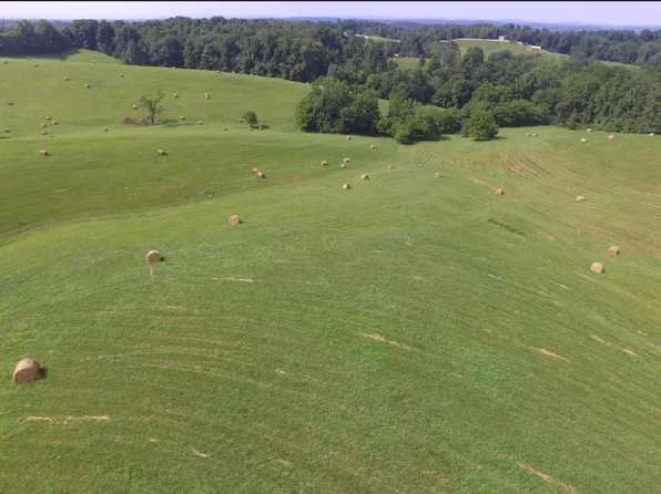 0 Ridge Rd, Albany, KY 42602