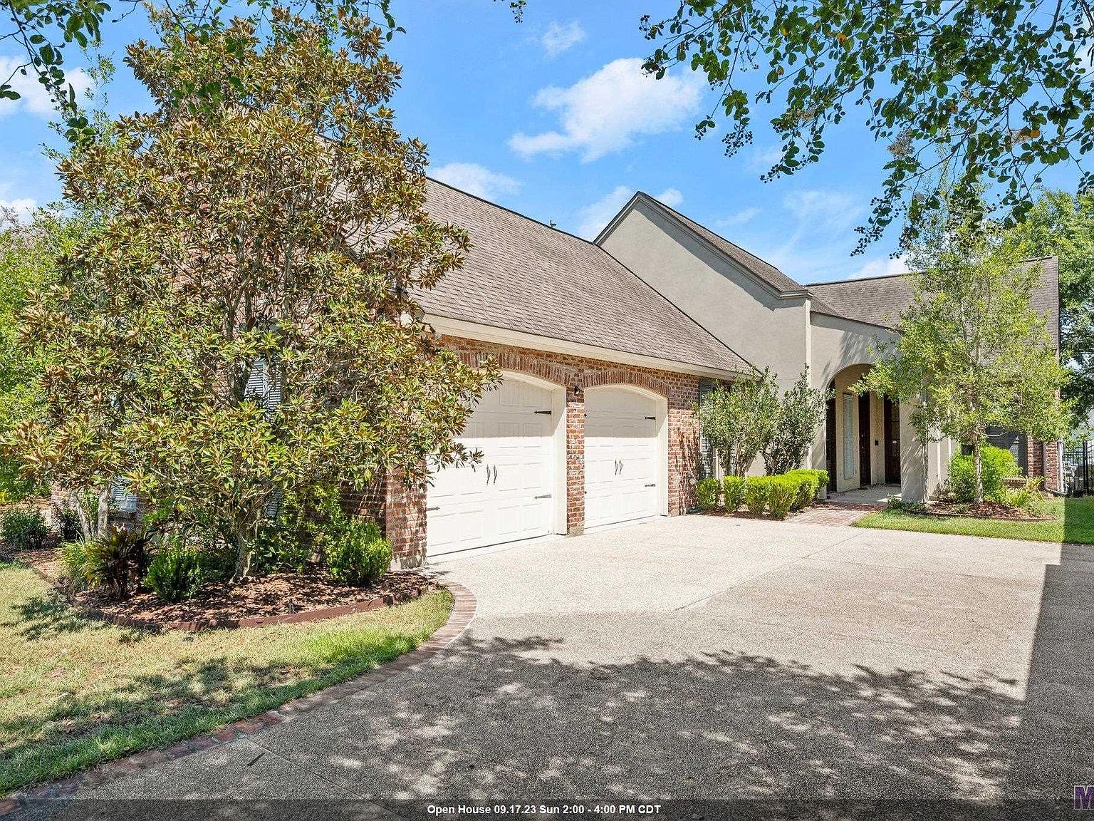 3424 Rue D Orleans, Baton Rouge, LA 70810 MLS 2023015120 Zillow